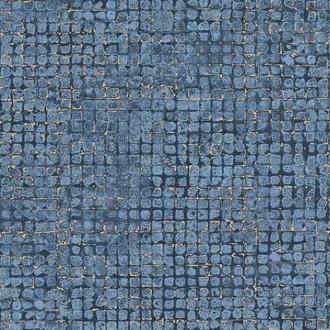 Mosaico 70516
