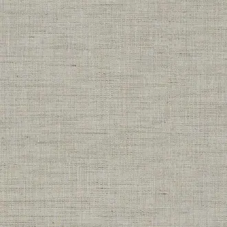 Vinyl Chateau Linen 9309
