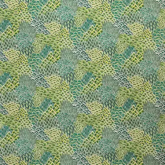 Katibi Print 8020104-33