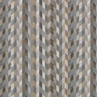 Etto 7987-01
