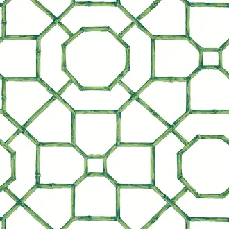 Arbor T13677