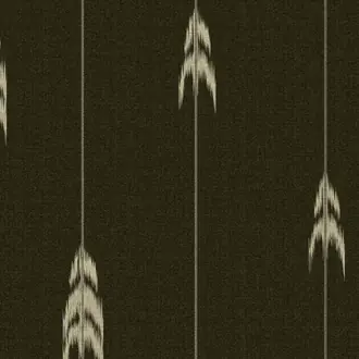 Fir Pattern WP30149