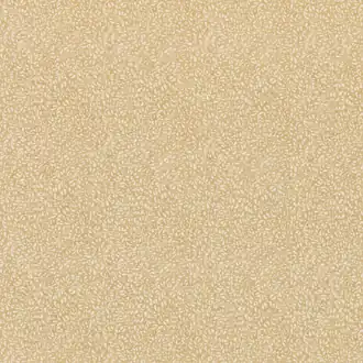 Tansy BP11002-840