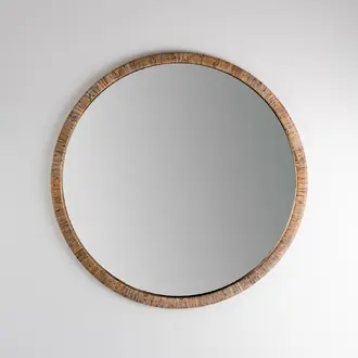 Holden Mirror Large WM52L