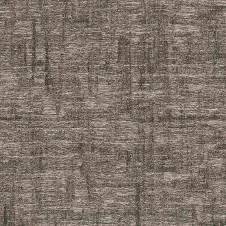 Shimmering 23047-005