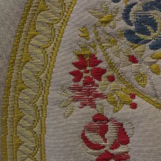 Marie Antoinette 1553-02