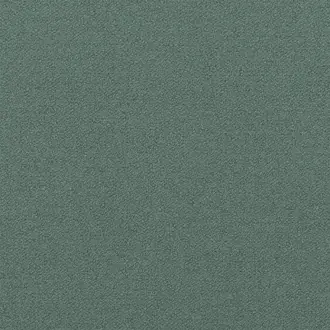 Mezan Stretto FDG3074-06