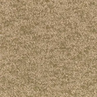 Foam FR K5312-09