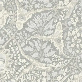 Alhambra 100 LW 229 627