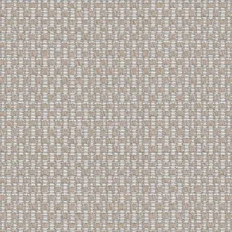 Splash F7860-04