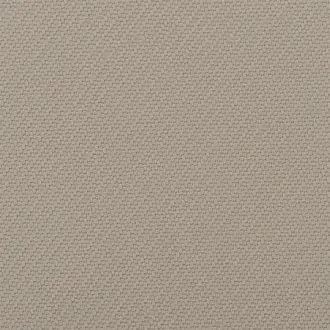 Ocean Breeze FRL5278-02