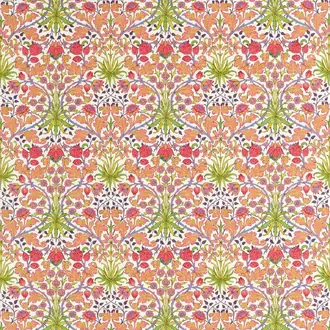 Hyacinth 520005
