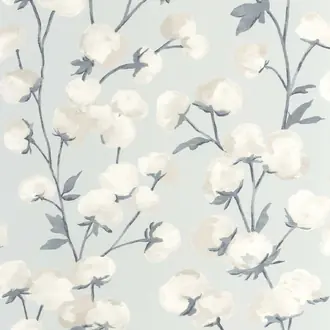Cotton Flower 200296226