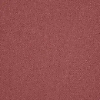 Altea 7218-324