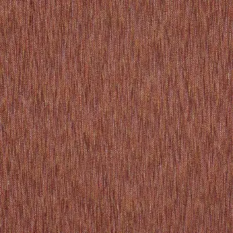 Mia 4043-331