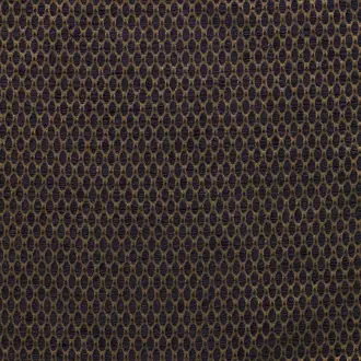 Feve 10407-44