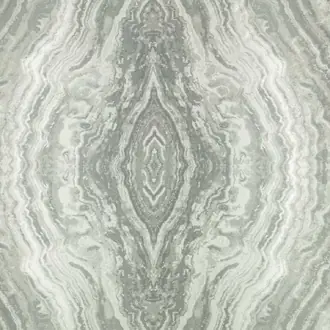 Elgin Silver Grey