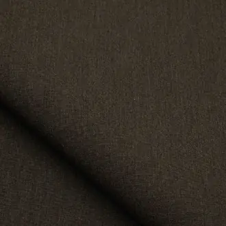 Cima 11082-13
