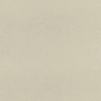 Morton BF11084-225