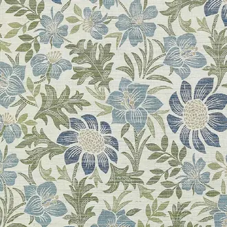 Brittany Botanicals 25901