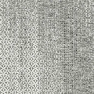 Mediterranean Weave 26202