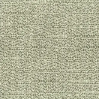 Brume 3527-02