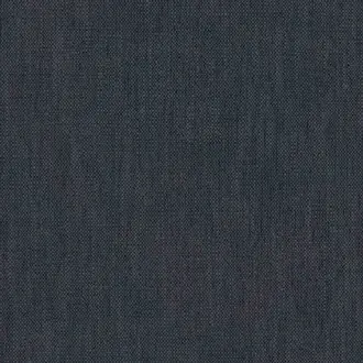 Parker Indigo