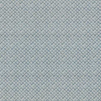 Addie Denim