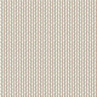 Odile NCF4622-02