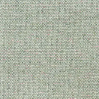 Glebe F7062-05