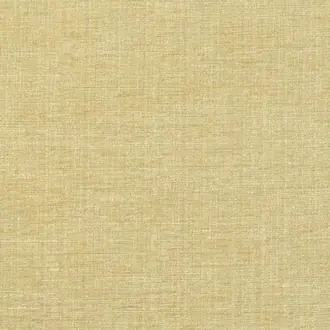 Dromore F6720-22