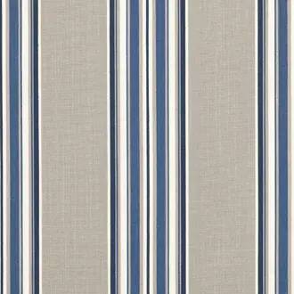 Burford 7858-03