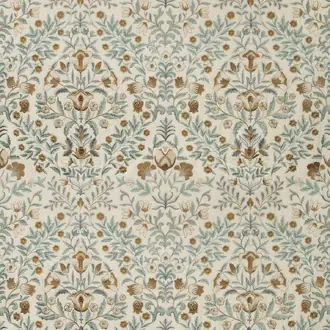 Luxford Embroidery 2019110-115