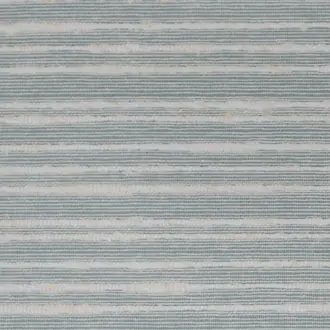 Handira Cloth Atlas Teal 4224