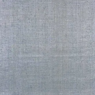 Maxs Metallic Raffia II 4533