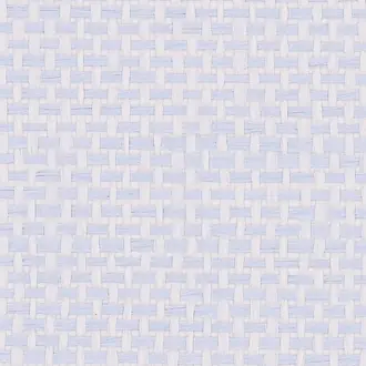 Riviera Weave Clear Skies 1819