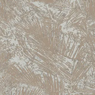 Areca Eau de Nil W418-03