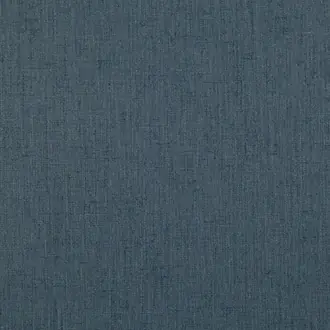 Malmo Indigo W544-11