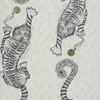 Tigris W0105-02