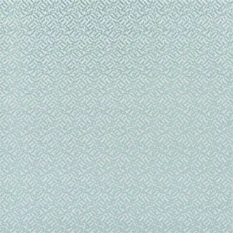 Dufrene FDG2788-10