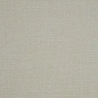 Whisp 7862-015