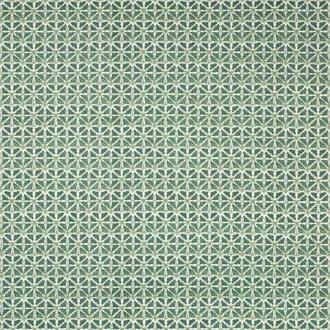 Sylvan Print 2020183-30