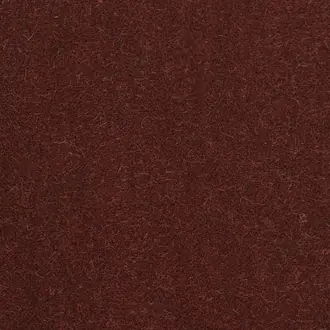 Grand Mohair Burgundy