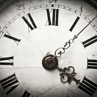 Watch R12111