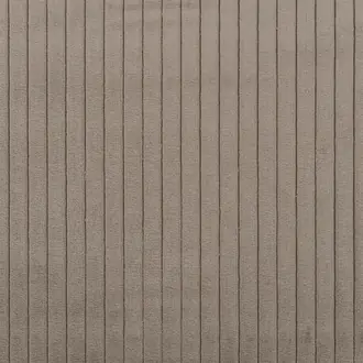 Cassia Cord FDG3003-28