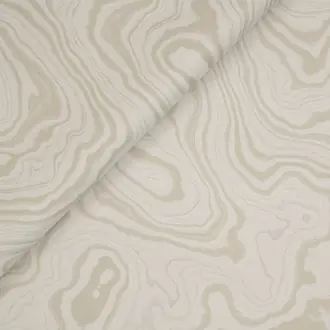 Malachite Weave 3847-01