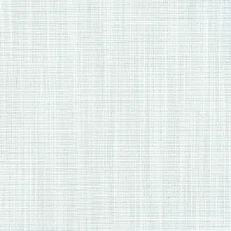 Rimini W8557