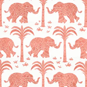 Elephant Velvet W716203