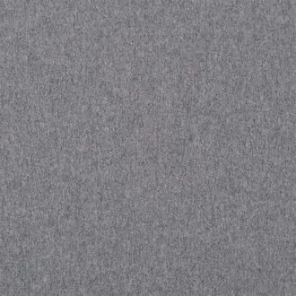 Highland Wool FRL5166/01