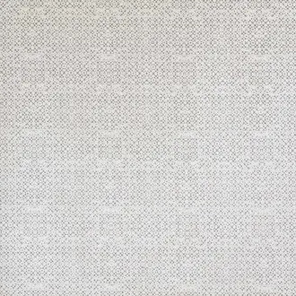 Abeu LCT-5368 002